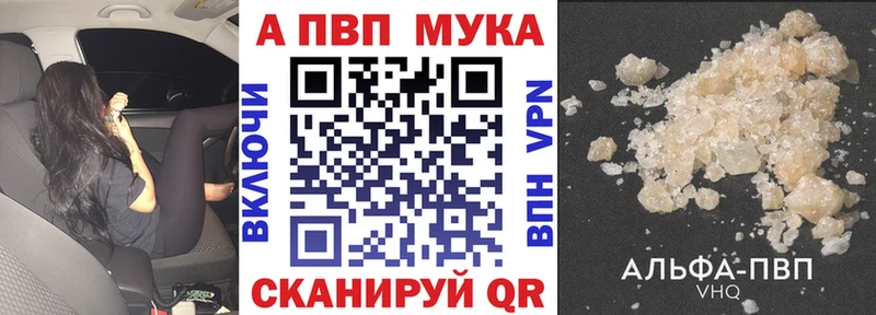 Альфа ПВП СК  Сосновка 